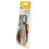 Heavy-Duty Hand Punch-Circle, .125" - 2 of 4
