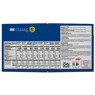 Imagen de producto 4