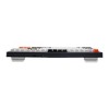 Core Electro PC Wired RGB Silent Keyboard (86 Keys) - 4 of 4