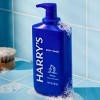Harry's Men's Body Wash - Stone - 30 fl oz - 3 of 4