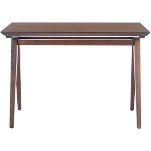 Reid Desk - DSK5002 - Safavieh - 1 of 4