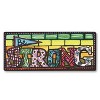 Velvet Art Magnets (Pack of 24) - 4 of 4