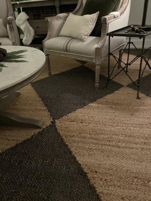 Pet Friendly Pandora 49s Rug