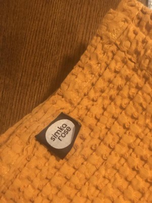 Guest review image 2 of 2, zoom in