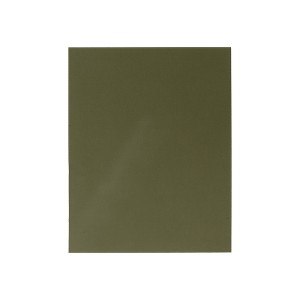 Unique Bargains Self Adhesive Nylon Repair Patch 1 Pc - 1 of 4