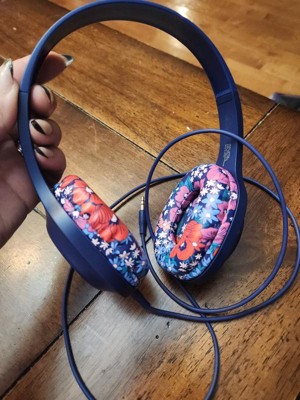 Guest review image 2 of 2, zoom in