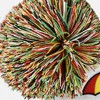 PRG Golf Arnold Palmer Pom Pom Driver Headcover - 3 of 3