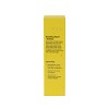 Beekeepers Naturals Xylitol Propolis Nasal Spray - 1 fl oz - 4 of 4