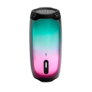JBL Pulse 4 Portable Bluetooth Speaker - 1 of 4