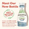 Califia Farms Organic Original Oat Milk - 48 fl oz - 2 of 4