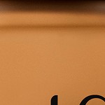Maple