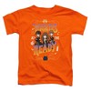 Toddler Boys' Harry Potter Wands At The Ready T-Shirt - 2 of 4
