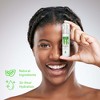 Pursonic Ultimate Glow & Rejuvenation Bundle: 7-in-1 LED Therapy, Facial Steamer, Anti-Aging Eye Gel, and Sheet Masks - 4 of 4