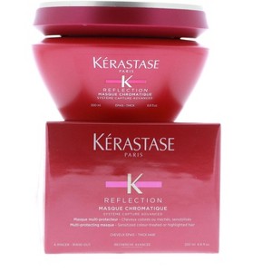 Kerastase Reflection Masque Chromatique (Thick Hair) 6.8 oz - 1 of 4