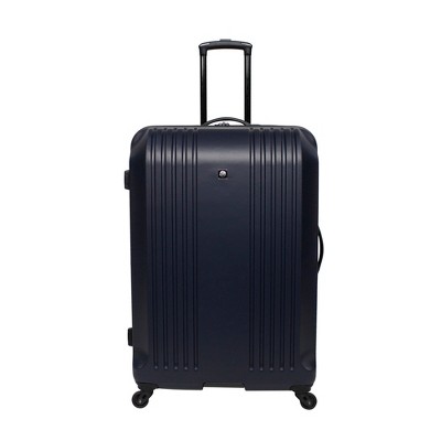 skyline spinner american tourister