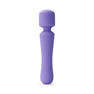 Pictures Of Sex Vibrators