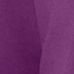 plum purple