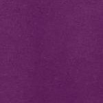 plum purple