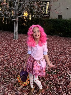 Guest review image 2 of 3, zoom in