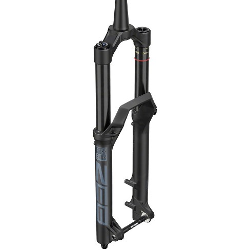 RockShox ZEB Select Charger RC Suspension Fork | 27.5