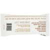 Jonesbar Organic Chocolate Peanut Butter Bar - Case of 12/1.7 oz - 3 of 4