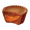 Reese's Miniatures - 66.7oz - 3 of 4