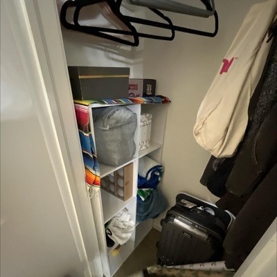 Guest review image 1 of 1, zoom in