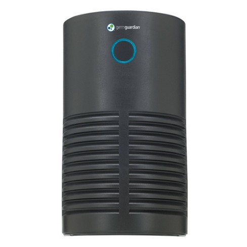 Germguardian air purifier 4 deals in 1 review