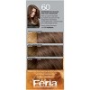 L'Oréal Paris Feria Permanent Hair Color - 6.3 fl oz - image 3 of 4