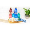Ripple Kids Plant-Based Milk Alternative - 4 of 4