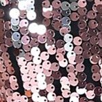 multi