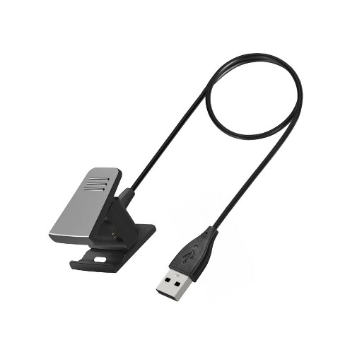 Charger for clearance a fitbit watch