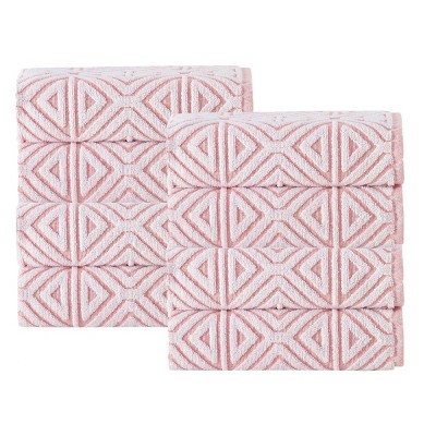 Pink 2025 towels target