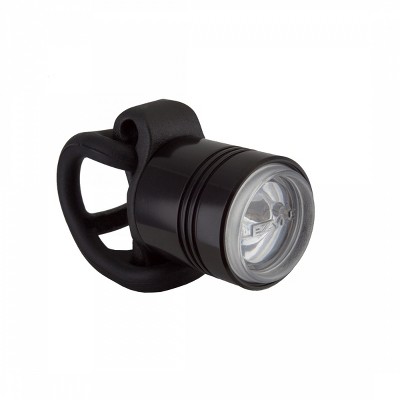 Lezyne Femto Drive Headlight