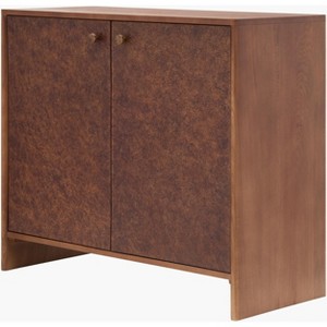 Mark & Day Lyra Modern Cabinet - 1 of 4