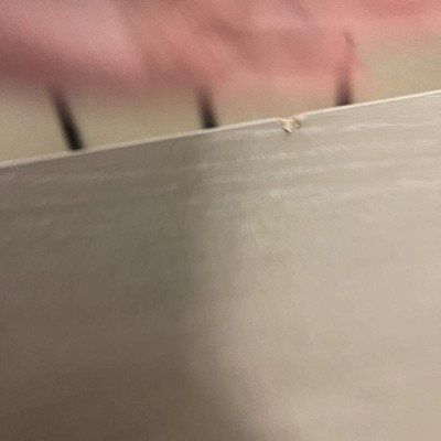 Guest review image 2 of 3, zoom in