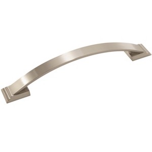Amerock Candler Cabinet or Drawer Pull - 1 of 4