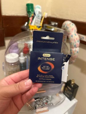 Guest review image 1 of 1, zoom in
