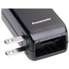 Panasonic ER389K Rechargeable Beard and Mustache Trimmer,men - 3 of 4