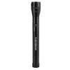 Scosche Mini LED Flashlight - 2 of 4