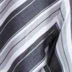 grey stripe