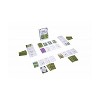 Village Green Board Game - 3 of 3