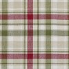 Park Designs Christmas Barn Table Runner 13" X 54" - 2 of 3