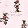 HALO 100% Cotton SleepSack Disney Baby Collection Wearable Blanket - 3 of 3