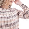 Aventura Clothing Women's Kaysen Top - 3 of 4