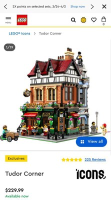 Guest review image 1 of 1, zoom in