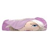 Sister Love Frozen Kids' Throw - 2 of 3