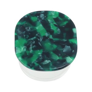 Unique Bargains Rendered Cube Phone Grip 1 Pc - 1 of 4