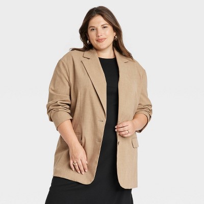 cato plus size winter coats