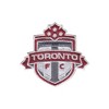 MLS Toronto FC 24oz Emblem Classic Tumbler - 2 of 3